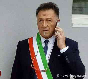 Crisi, parla il sindaco - Crema News