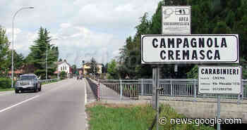 Crema. Le forze di opposizione: ''la tangenzialina di Campagnola si ... - Crem@ on line