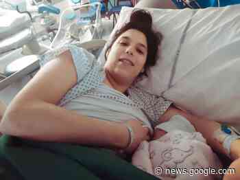 La prima è Vittoria - Crema News