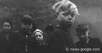 Welten in Licht und Glas: „Apropos Visionär“ und „Herzklopfen“ in ... - Rheinpfalz.de