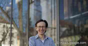 Alistair Lilley wird neuer Chordirektor am Nationaltheater - Mannheim - Rheinpfalz.de