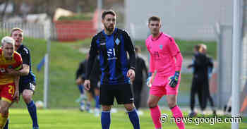 verpflichtet Thomas Pledl | SV Waldhof Mannheim 07 - Waldhof Mannheim