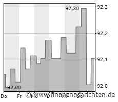 Siebentägiger Streik des Kabinenpersonals von Tap in Portugal