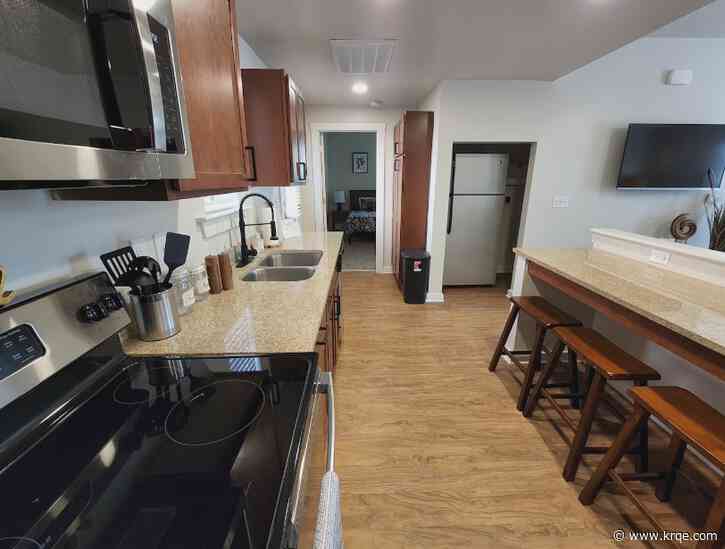 Diamond Equity hosting grand opening, open house for new housing community