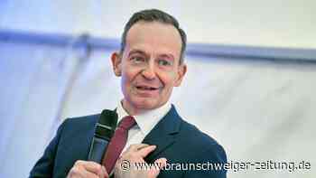 49-Euro-Ticket: Verkehrsminister Wissing erhöht den Druck