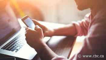 SaskTel to charge fee for email service in April, won't issue new email addresses