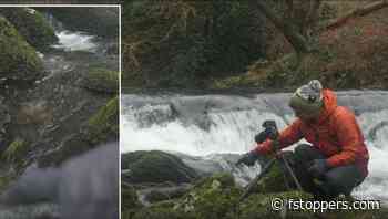 5 Purchases You Can Make to Immediately Improve Your Landscape Photography