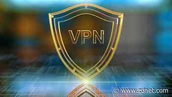 How to check if your VPN is working (and what to do if your VPN won't connect)