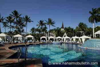 As resort fees start to add up, are they ever worth it?