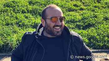 Questo pomeriggio i funerali di Arcangelo: lutto cittadino a Minturno - LatinaQuotidiano.it