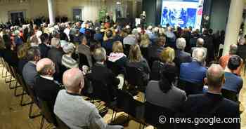 Das neue Medienhaus Aachen: Was passiert mit unserer Zeitung ... - Aachener Zeitung