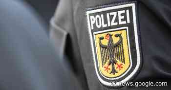 Internationale Fahndung: Bundespolizei nimmt in Aachen ... - Aachener Zeitung