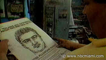 Sex Assault Victim Takes Stand as Trial of Alleged ‘Pillowcase Rapist' Begins