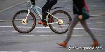 Waltrop vor zehn Jahren: Der erste E-Bike-Boom zeichnet sich ab - Waltroper Zeitung