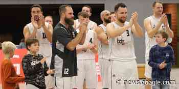 Schwierige Aufgabe für GV Waltrop Oberligist fehlen gleich zwei ... - Stimberg Zeitung