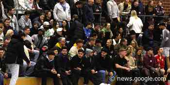 Kuriose Auslosung beim Duis-Cup in Waltrop: Spvgg. Erkenschwick ... - Marler Zeitung