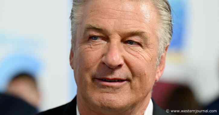 Alec Baldwin's Bad Day Gets Worse: New Mexico DA Goes on Live TV and Declares 'An Actor Doesn't Get a Free Pass'