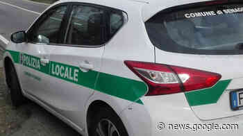 Senago contro le baby-gang: più multe e servizi antidroga con Bollate - Il Notiziario