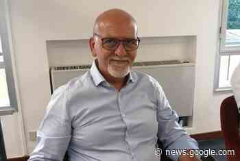 Senago, video opposizione tagliato. Il sindaco: "Errore informatico" - Il Notiziario