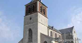 Huizenprijzen weer fors gestegen het afgelopen jaar in Ranst ... - Het Laatste Nieuws