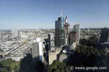 Idées de trading Turbo DAX 40 : début d'un retournement baissier ... - IG