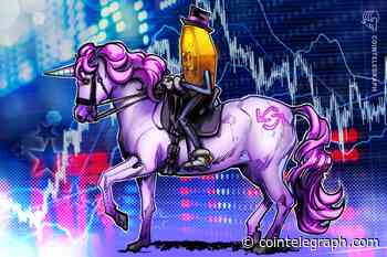 Decentralized forex will reduce cost by as much as 80%: Report