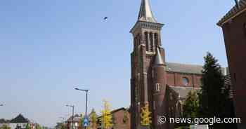 Prijzen voor huizen blijven stijgen in Bekkevoort - Het Laatste Nieuws