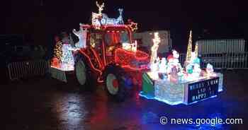 Aangepaste verkeerssituatie voor winterrun - Het Laatste Nieuws