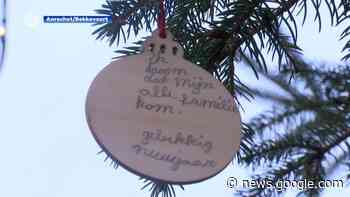 Juf uit Bekkevoort fietst 750 kilometer door Vlaanderen om ... - ROB-tv