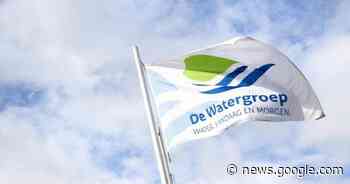 Drinkwaterproblemen zijn opgelost - Het Laatste Nieuws