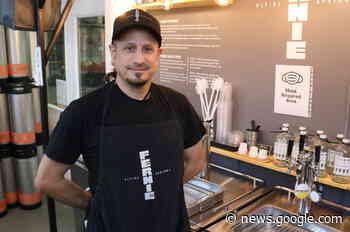 Fernie's French-speaking community growing - The Free Press - The Free Press