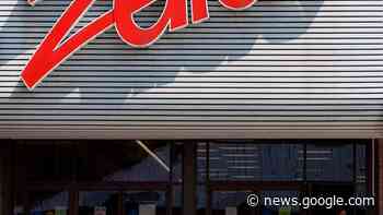 'Everyone loves a bargain': Saskatoon reacts to Zellers revival ... - Global News