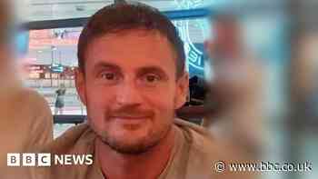 Liam Smith: Man arrested in Shevington murder inquiry