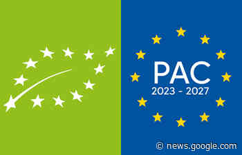 Agricoltori di Siena: "Servono più risorse per le aziende bio toscane" - Redazione di Associazione culturale Toscana Chianti Ambiente