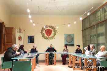 Trequanda, parte un progetto di ricerca nazionale di antropologia ... - SienaFree.it