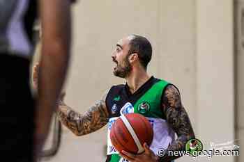 La Pallacanestro Agliana cerca rivincita contro Costone Siena - Tuttobasket.net