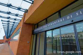 Università per Stranieri di Siena, 21 posti per il Servizio Civile ... - SienaFree.it