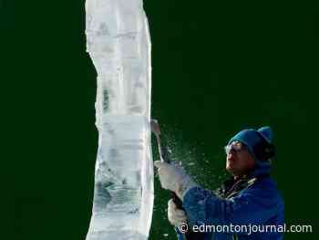 Winter festivals see reinvention and a return to form