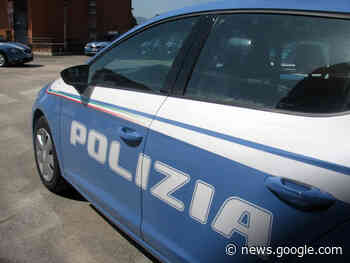 GAETA, SCOPRE ADDEBITI SULLA SUA CARTA DOPO IL FURTO ... - Latina Tu