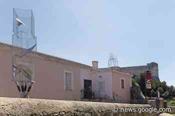 Gaeta, fondi regionali per abbattere le barriere architettoniche alla ... - L'Inchiesta Quotidiano OnLine