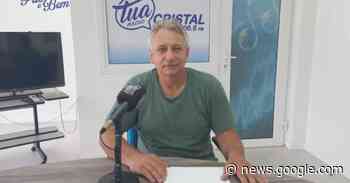 APAE de Soledade elege novo presidente - Tua Rádio