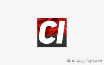 TN forest department monitoring leopard that killed cat - CanIndia News