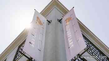 Cloudflare says White House asked tech firm to bypass Iran censorship, but US sanctions got in the way