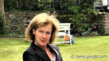 Kulturbüro Krefeld sucht Bewerber für City Artist Preis - Rheinische Post