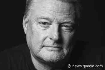 Mit Schiller auf der Spur der Freiheit in Krefeld - Westdeutsche Zeitung