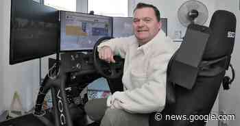 Krefeld: Deshalb fallen immer mehr Fahrschüler durch - Westdeutsche Zeitung