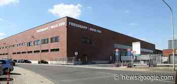 Fachkräftemangel auch in Frankreich: Fressnapf fehlt Personal, um ... - Rheinische Post