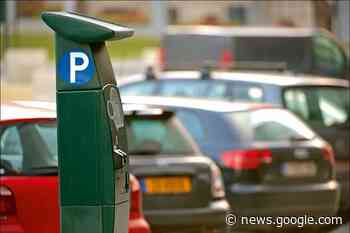 Raad van State vernietigt parkeerreglement Schaarbeek - BRUZZ