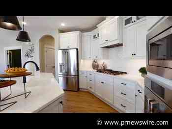 Second Domani Community Coming to Ames