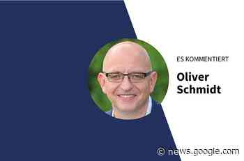 Bei der VHS in Coburg gibt's Power-Point-Karaoke - Fränkischer Tag